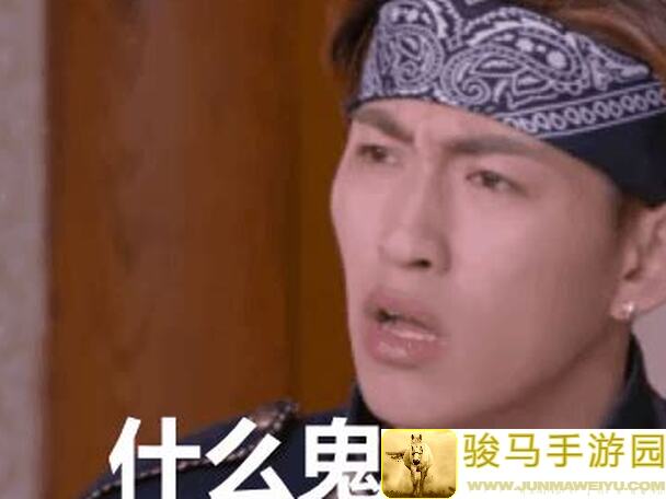 三国吧兄弟天书揭秘：加公会兵书助力学会八大青釭技能！