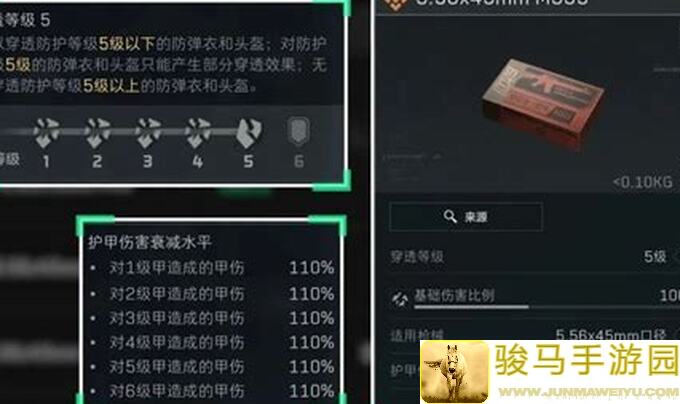 三角洲行动进阶攻略！7.62*51mm家族武器全面解析必看教程