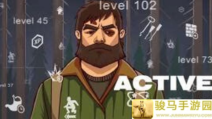 地球末日手游： Survival of Eartet 完美背刺指南，解锁无限奥义技巧视频教学曝光！