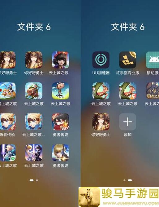 新手必看！云上城之歌赏金联赛怎么玩？高手实战攻略思路全解密！