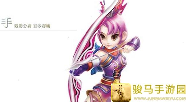 爆肝整理：热血江湖热江群攻版医师职业3大加点秘籍，速来抄作业！