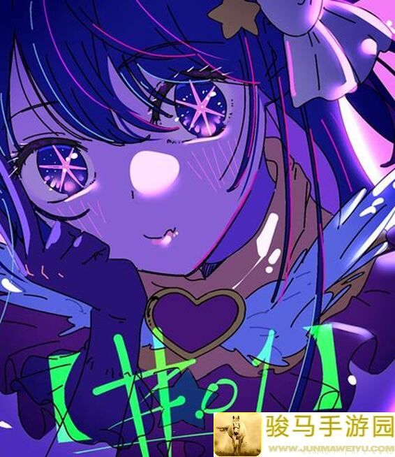 我的侠客武学全攻略：新手如何快速掌握超全技能及提升战力？