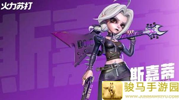 火力全开！带你盘扎T3英雄强度排行秘籍
