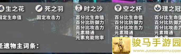 原神1.6避雷！V1.5攻略大公开，这样攒原石让你的冒险团更酷炫#情报攻略#