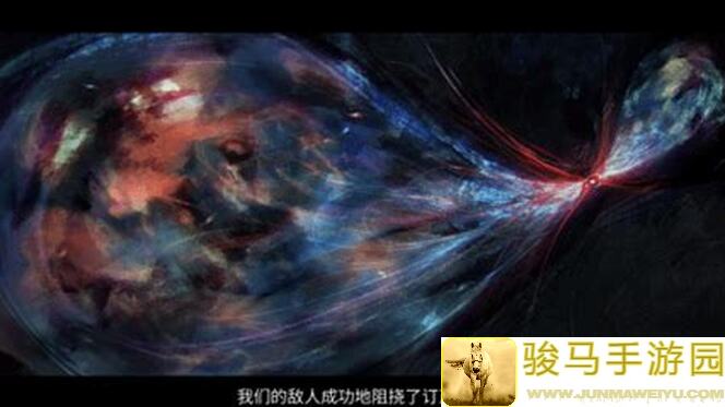 逐光星火叠影亲测攻略！TeV逐光角色如何培养？看完秒懂详解！✅
