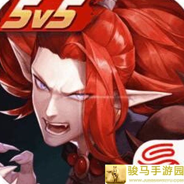 决战！平安京惠比寿新出装攻略，轻松提升战力，教你秒变战场战神！
