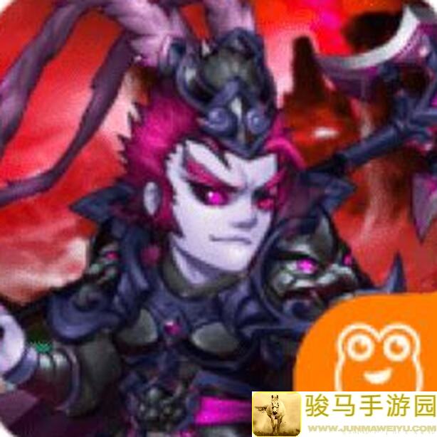 神将降魔灵体修行秘籍，1.2级天道修士必看速成攻略！崩溃了，这些方法让你秒变战神！