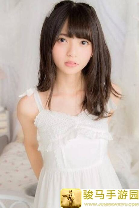 少女前线HA活动攻略大揭秘！2019圣诞雪地杀礼异想曲作业轻松拿