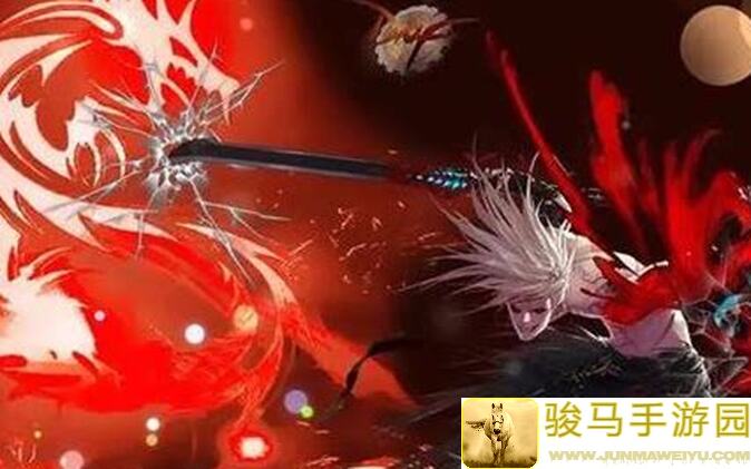 能不能10分钟看完狂暴者通关地下城与勇士：起源新一期试炼之塔秘籍？！