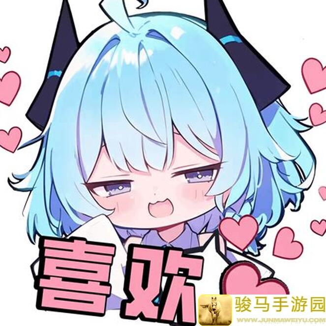 新月同行超相尘3大获取攻略，轻松帮你解锁 secret！