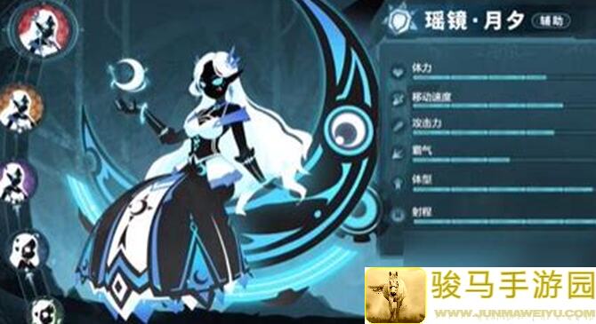 超进化物语2，这款游戏真的值得你玩吗？深度评测带你揭秘！