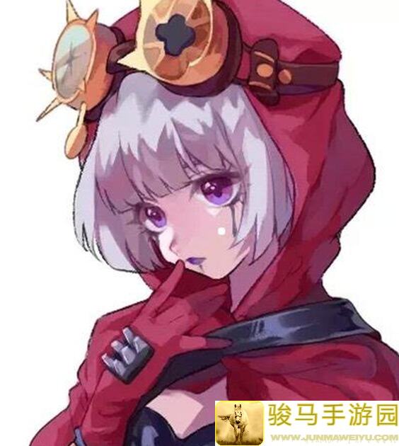 第五人格操纵专家养成手册：机械师高阶攻略，教你如何秒变战神！