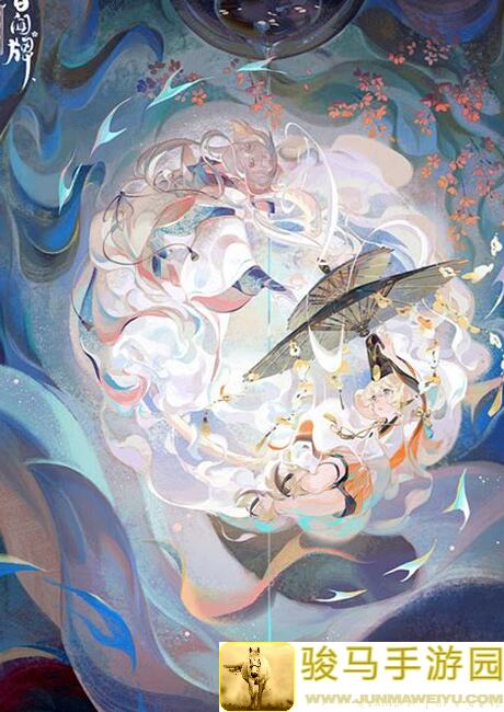 阴阳师百闻牌评测：喧哗烩战猫掌柜入门攻略，第六只猫掌控技巧全解析