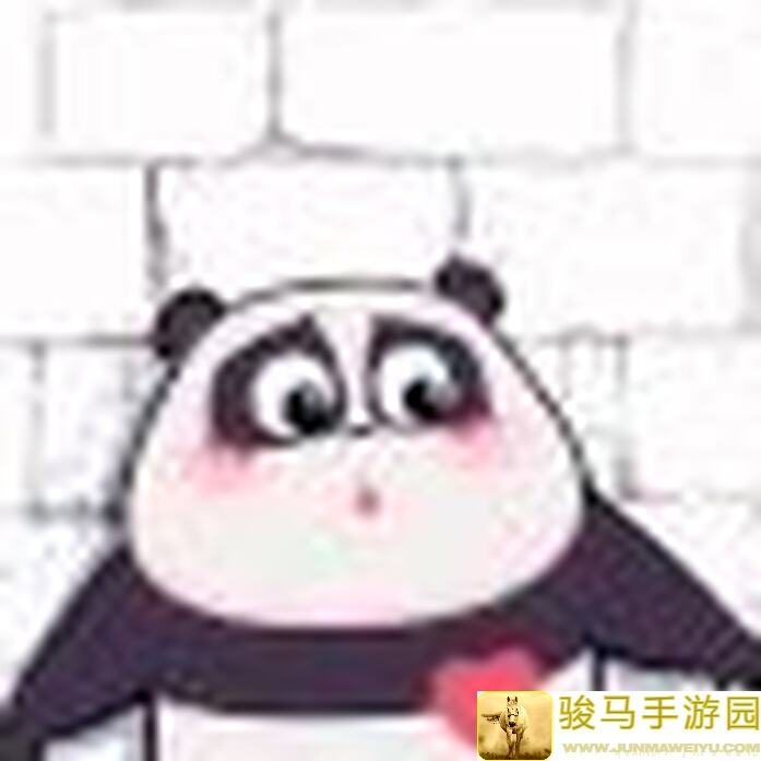 心动小镇观鸟达人必看：图鉴全攻略，让你秒变观鸟达人！
