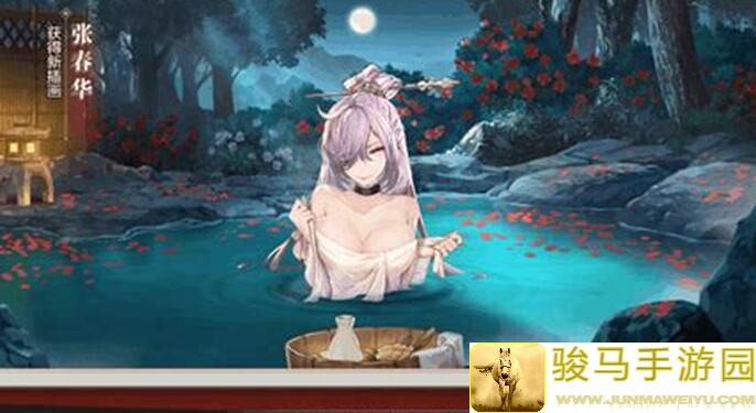 三国志幻想大陆全攻略！带你轻松秒懂玩法技巧