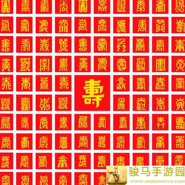 百分之一一切简单攻略，速成篇教你轻松开局！