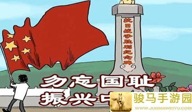 拂晓战至最后一弹傲娇线565油平民攻略！小白也能轻松战力飙升