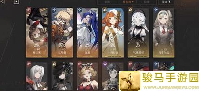 蛋蛋传奇2小白必看！新手入坑五大攻略，让你快速提升战力！