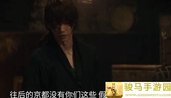 剑心琉璃限定回归！倩女幽魂全民争霸助你瓜分百万灵玉