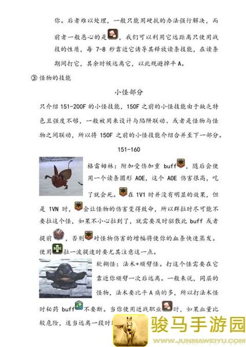 看完这攻略，你的极品迷宫装备秒变战神！
