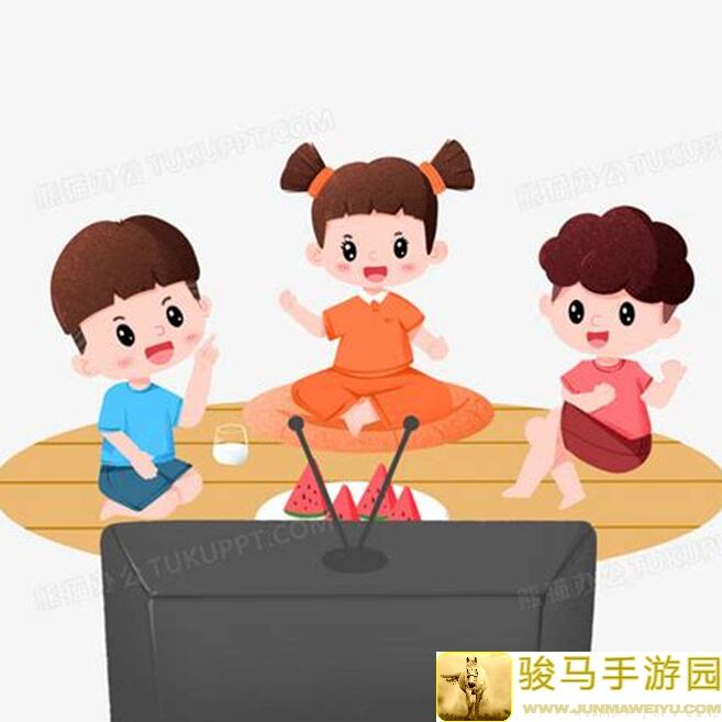 看完这篇萌新必看！蛋蛋传奇2升华秘籍大曝光