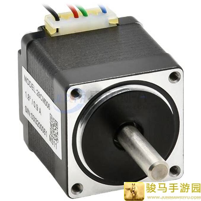 雷索纳斯动力管线刷稀有材料全攻略，轻松秒懂!
