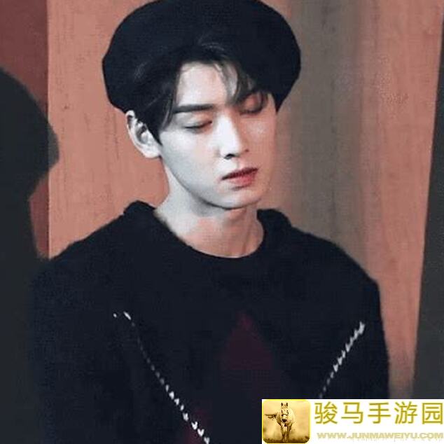 超级精灵手表精灵图鉴：揭秘闪光大枝喵的隐藏玩法