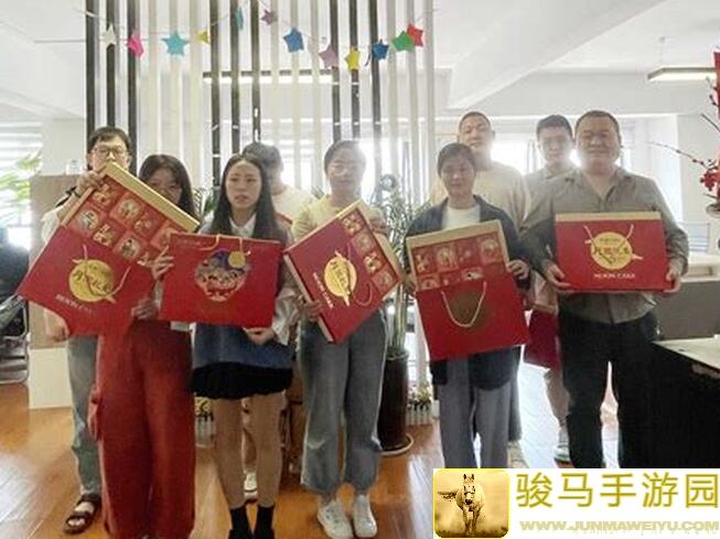 中秋佳节，月出天阙！蜀汉传同人活动攻略，战力提升速成法你get了吗？