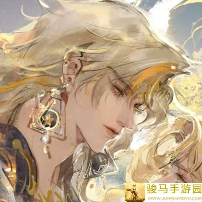新手必看！物华弥新攻略，教你快速上手轻松通关