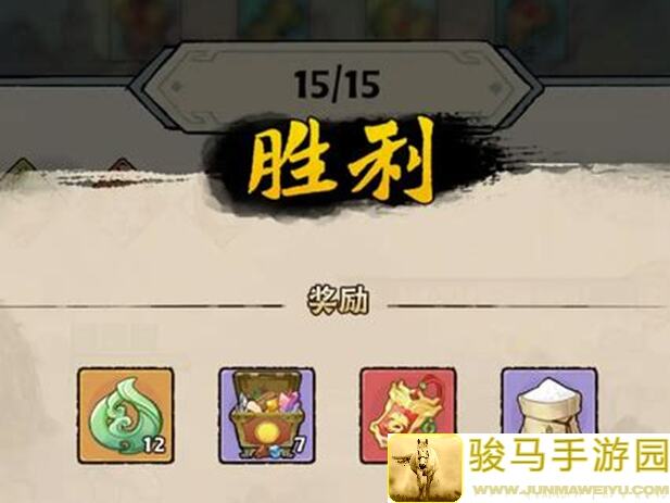 大话仙境开荒让你轻松秒懂秘籍全攻略