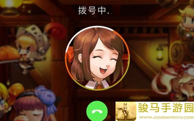 探秘第一世界！坎特伯雷公主隐藏关卡全解析