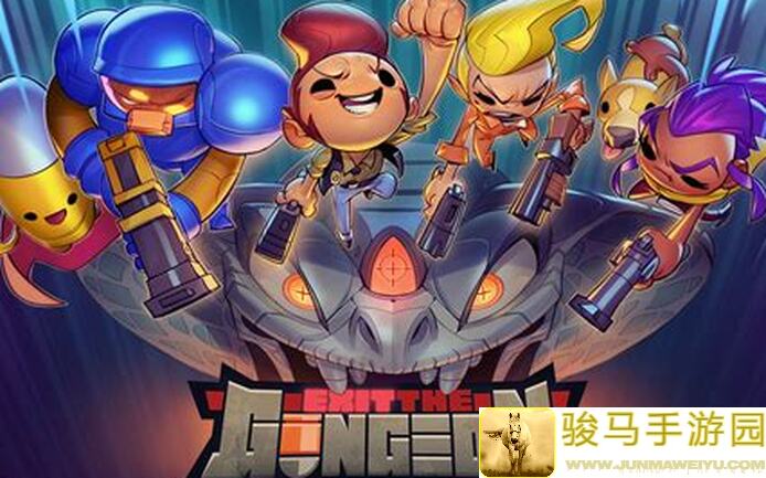 挺进地牢9月1日更新攻略：手柄自动开火解决、异常瞄准 sorunlarına çözmek ve karakter seçimlerinde sıkıntılar nasıl aşılır?