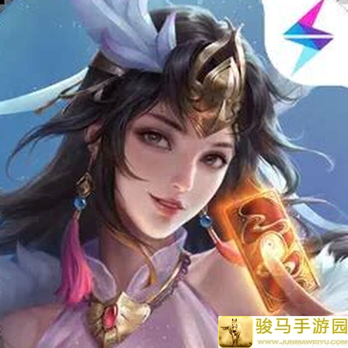 五行师独家攻略！强力星官魂幡灵士全面解析，带你飞升巅峰！