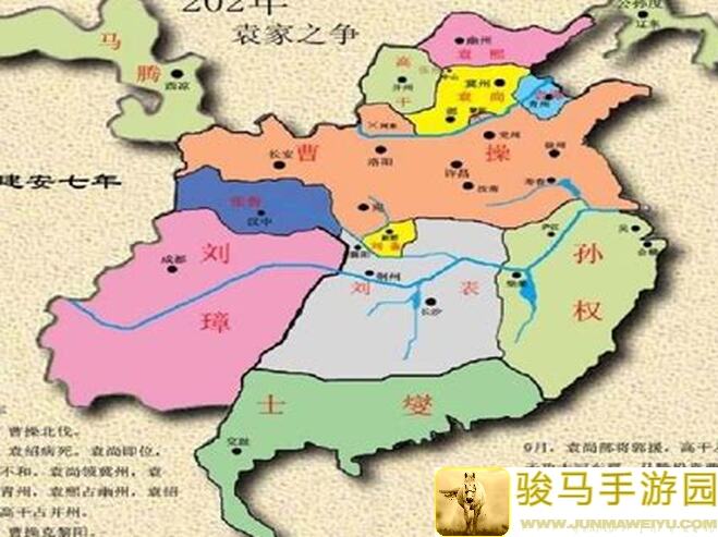 三国战纪全攻略：揭晓天书武将完美衔接秘籍，助你战力飙升！