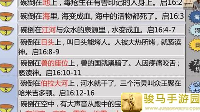 策略军团困难秘境86鬼团运气通关秘籍大公开！