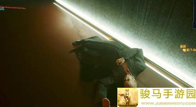 无极仙途涅槃露获取攻略：从哪里开始你的修仙之旅？