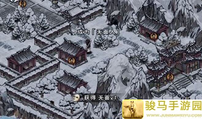 烟雨江湖新手入门指南：死境试炼助你快速成长