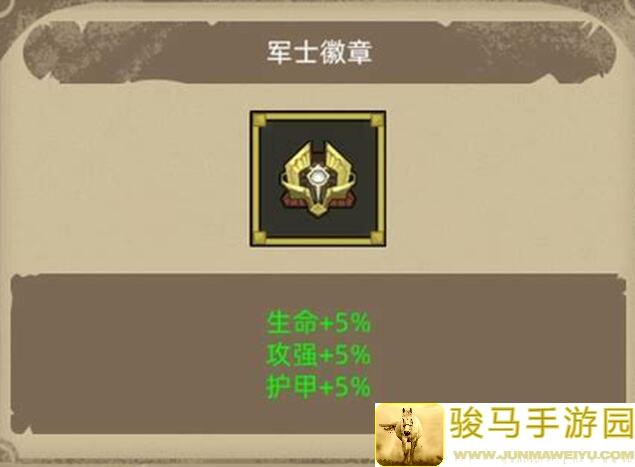异世界勇者揭秘！魔能军团实力盘点，收藏攻略让你秒变战神！