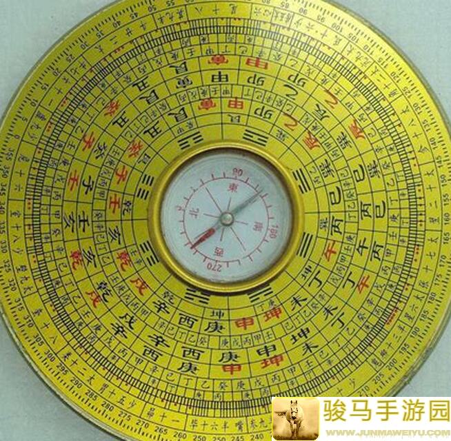 三分钟带你玩转天涯明月刀神兵培养与功力提升新场景