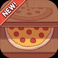 goodpizzagreatpizza官方版