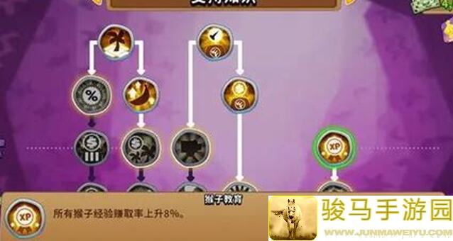 气球塔防6，一招教你轻松应对611.4高挑，塔防达人必看攻略！