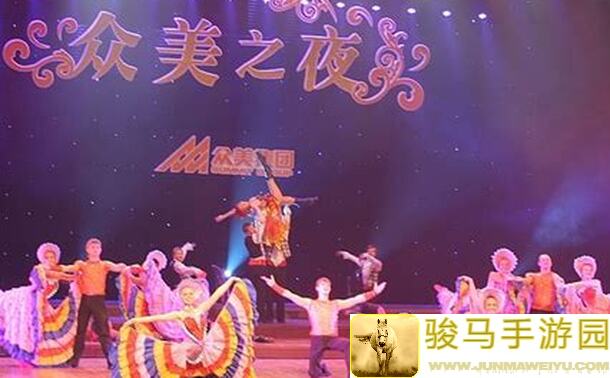 阳春艺曲坚定执行，老玩家必看！严格遵守未成年人防沉迷规定的黄金攻略揭秘