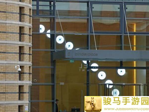 千年之旅攻略：昨天亲测，侵蚀阵容强势攻略，助你挑战全攻略！