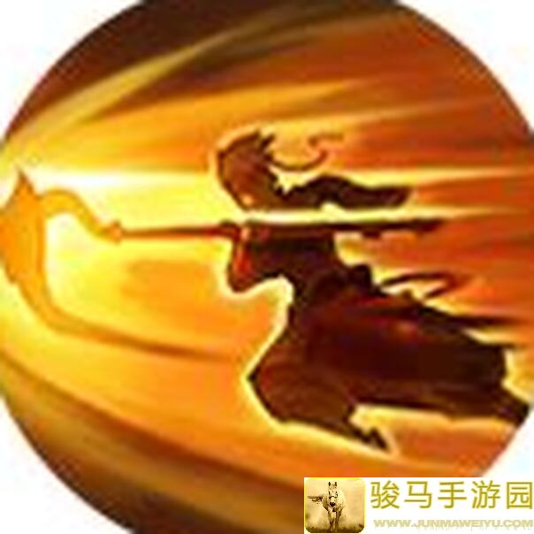 猪八戒究竟怎样才能成为曙光英雄中的战神？看完这招秒变最强战士！