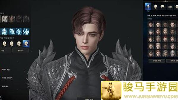 夜神月来袭：这位 Floors 制作人如何提升Phigros的战力？看完秒懂！