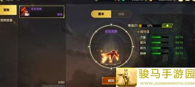 地下城与勇士：起源秘籍大公开，告诉你哪款阿拉德宠物最强大，快来看看你是不是收藏了这个！