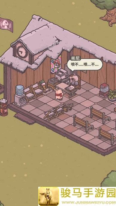 月兔漫游夏日节Summer Festival全攻略：教你秒变战神，轻松通关！