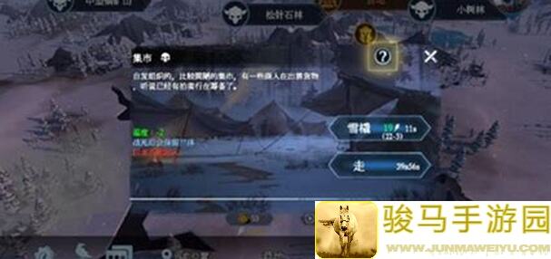 速刷冰原守卫者经验副本攻略!轻松40级,揭秘冰冻苔原高效之路!