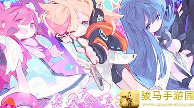 喵斯快跑忍3必看攻略！教你如何组合战力，轻松通关全攻略