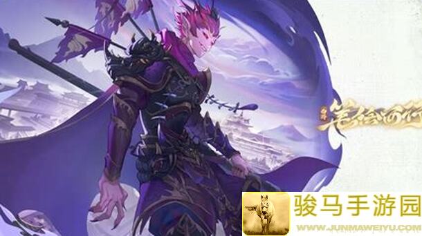 西游记：笔绘西行——肉队攻略大揭秘！